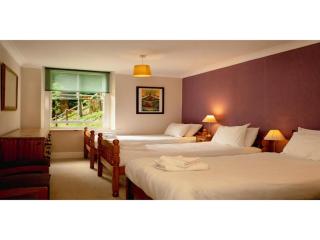 Holiday Home in Ross on Wye near Goodrich Castle - 6