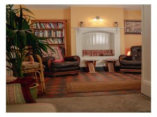 Holiday Home in Ross on Wye near Goodrich Castle - 4