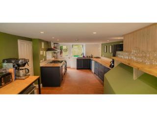 Holiday Home in Ross on Wye near Goodrich Castle - 7