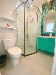 UY LONG Homestay & Coffee - 9