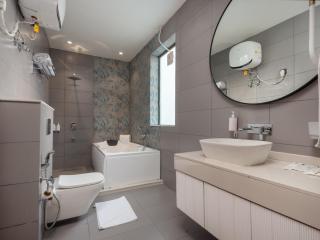 Moustache Select Nainital - 4