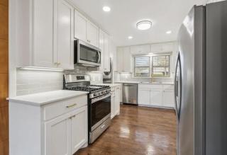 Windsor Way Retreat by StayLage - 2