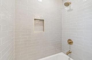 Windsor Way Retreat by StayLage - 1