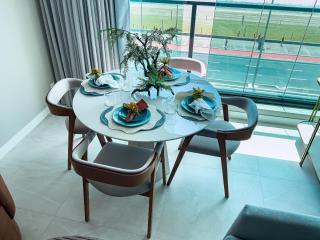 Art Studio - Praia de Armação - Unid 404 - 9