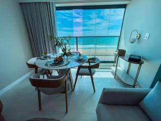 Art Studio - Praia de Armação - Unid 404 - 7