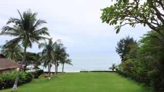 Victoria Phan Thiet Beach Resort & Spa - 0