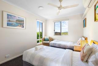 Unit 15 - 45 Lorikeet Drive, Peregian Beach - 3