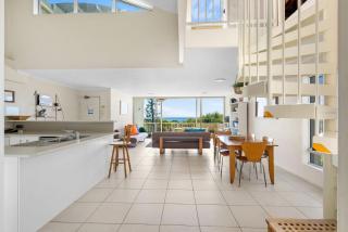 Unit 15 - 45 Lorikeet Drive, Peregian Beach - 7