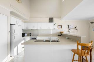 Unit 15 - 45 Lorikeet Drive, Peregian Beach - 8