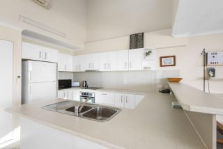 Unit 15 - 45 Lorikeet Drive, Peregian Beach - 6