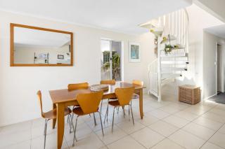 Unit 15 - 45 Lorikeet Drive, Peregian Beach - 5