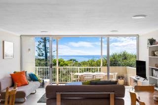 Unit 15 - 45 Lorikeet Drive, Peregian Beach - 1