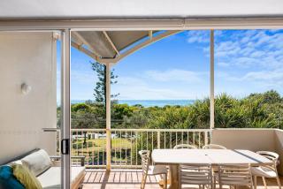 Unit 15 - 45 Lorikeet Drive, Peregian Beach - 0
