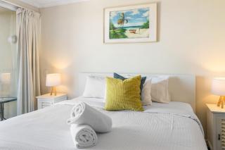 Unit 15 - 45 Lorikeet Drive, Peregian Beach - 4