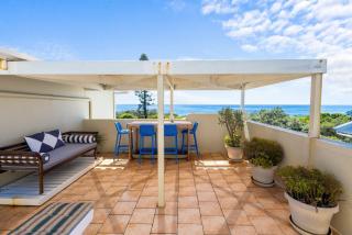 Horizons at Peregian 5 - 8