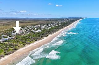 Unit 15 - 45 Lorikeet Drive, Peregian Beach - Peregian Beach - 8