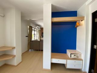 Armoni Patong Beach Hotel - 2