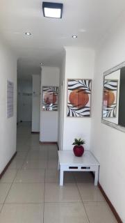 MELJAA STAR Guesthouse - 0