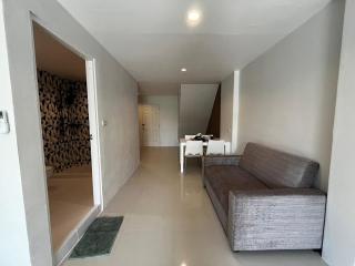 Madam Buppha R2 2 - 6