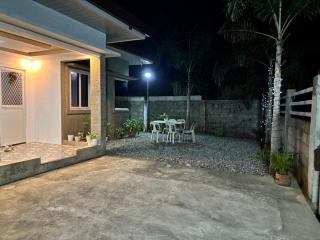 Vigan Stay and Short Drive to Tourist Spots - 1