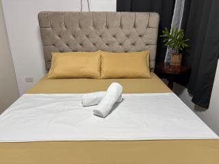 Vigan Stay and Short Drive to Tourist Spots - 5