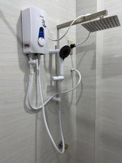 Vigan Stay and Short Drive to Tourist Spots - 3