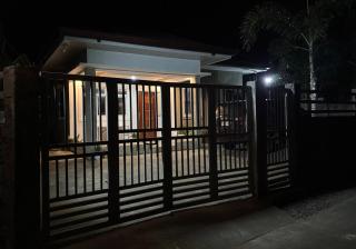 Vigan Stay and Short Drive to Tourist Spots - 2