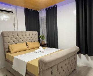 Vigan Stay and Short Drive to Tourist Spots - 8