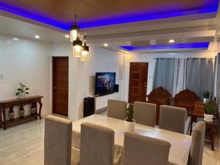 Vigan Stay and Short Drive to Tourist Spots - 0