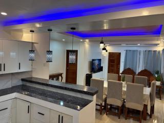 Vigan Stay and Short Drive to Tourist Spots - 7