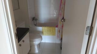 Departamento Duplex 3 dormitorios , 3 baños - 8