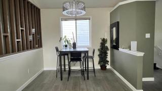 Private Rooms Close to Superstore & Londondery Mall For Men Only - 8