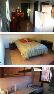 Departamento Cerca de Todo - 0