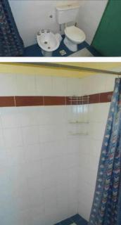 Departamento Cerca de Todo - 2