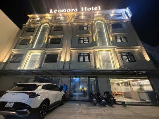 Leonora Hotel - 0