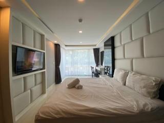 Grand Avenue By MonthStayZ Thailand - 4