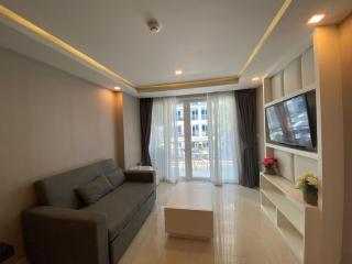 Grand Avenue By MonthStayZ Thailand - 6