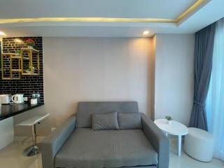 Grand Avenue By MonthStayZ Thailand - 2