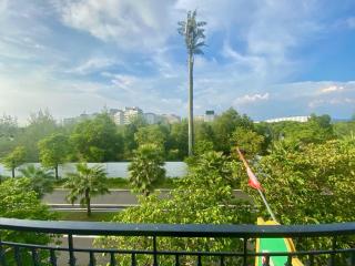 UY LONG Homestay Grand World Phú Quốc - 7