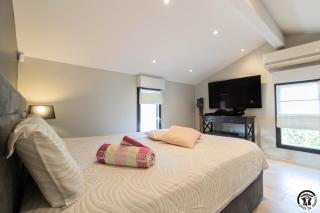 Le clos de blagnac, diagomics guesthouse - 7