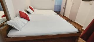 Marlin Beachway Rooms - 4