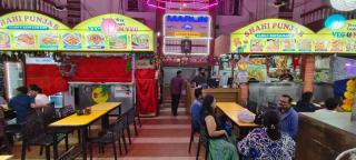 Marlin Beachway Rooms - 5