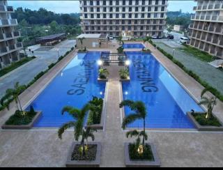 Cozy Condo at Lapu Lapu Near Beaches - 7