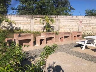 Cozy Condo at Lapu Lapu Near Beaches - 6