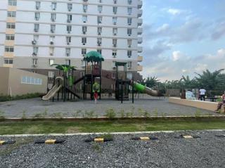 Cozy Condo at Lapu Lapu Near Beaches - 4