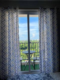 Cozy Condo at Lapu Lapu Near Beaches - 3