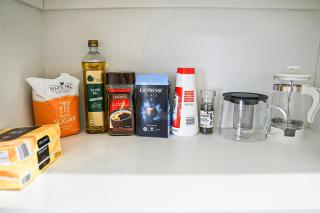 StayAU Pet-friendly Family's Perfect Beach Getaway - 9