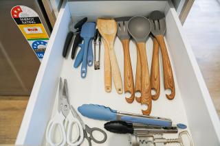 StayAU Pet-friendly Family's Perfect Beach Getaway - 7