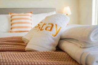 StayAU Pet-friendly Family's Perfect Beach Getaway - 2