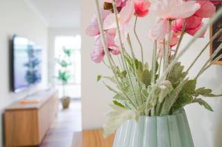 StayAU Pet-friendly Family's Perfect Beach Getaway - 1